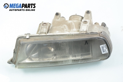 Headlight for Lancia Kappa 2.4 TDS, 124 hp, sedan, 1996, position: left