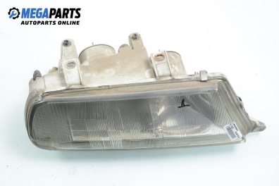 Headlight for Lancia Kappa 2.4 TDS, 124 hp, sedan, 1996, position: right