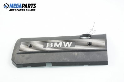 Capac decorativ motor pentru BMW 5 (E39) 2.3, 170 cp, sedan automat, 1997