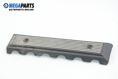 Capac decorativ motor pentru BMW 5 (E39) 2.3, 170 cp, sedan automat, 1997