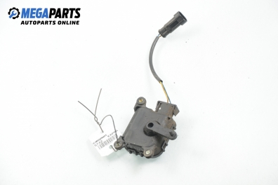 Heater motor flap control for Lancia Kappa 2.4 TDS, 124 hp, sedan, 1996