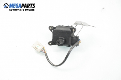 Heater motor flap control for Lancia Kappa 2.4 TDS, 124 hp, sedan, 1996