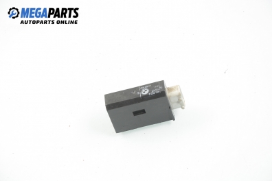 Actuator încuietoare ușă pentru BMW 5 (E39) 2.3, 170 cp, sedan automat, 1997 № BMW 67.11-8 352 165