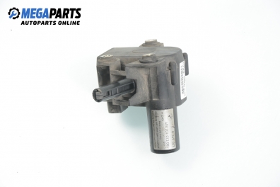 Actuator tempomat pentru BMW 5 (E39) 2.3, 170 cp, sedan automat, 1997 № BMW 8 369 027