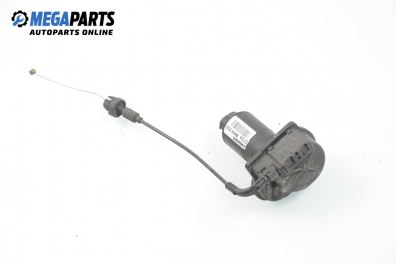 Actuator clapetă de accelerație pentru BMW 5 (E39) 2.3, 170 cp, sedan automat, 1997