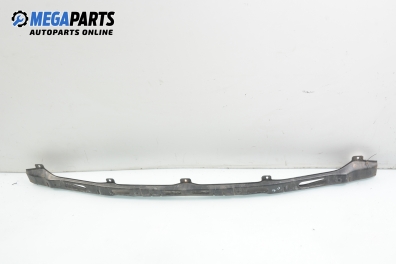 Bumper support brace impact bar for Lancia Kappa 2.4 TDS, 124 hp, sedan, 1996, position: front