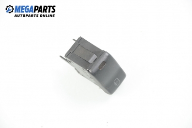 Rear window heater button for Seat Arosa 1.0, 50 hp, 1997