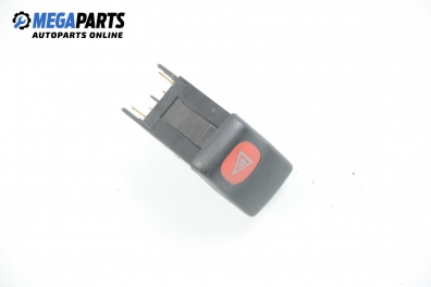 Emergency lights button for Seat Arosa 1.0, 50 hp, 1997