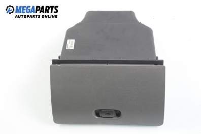 Glove box for Seat Arosa 1.0, 50 hp, 1997