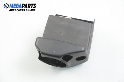 Interior plastic for Seat Arosa 1.0, 50 hp, 1997