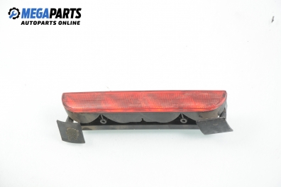 Central tail light for Lancia Kappa 2.4 TDS, 124 hp, sedan, 1996