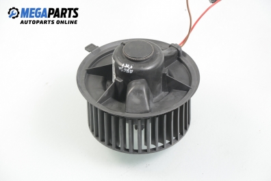 Heating blower for Seat Arosa 1.0, 50 hp, 1997