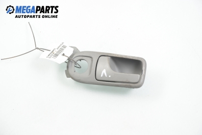 Inner handle for Seat Arosa 1.0, 50 hp, 1997, position: left