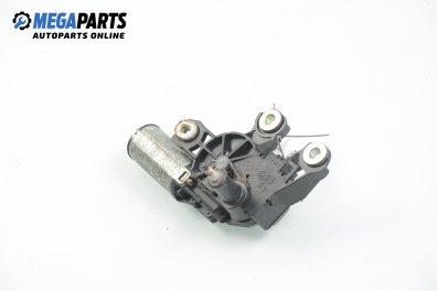 Front wipers motor for Seat Arosa 1.0, 50 hp, 1997