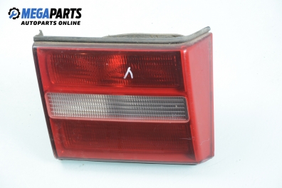 Inner tail light for Lancia Kappa 2.4 TDS, 124 hp, sedan, 1996, position: left