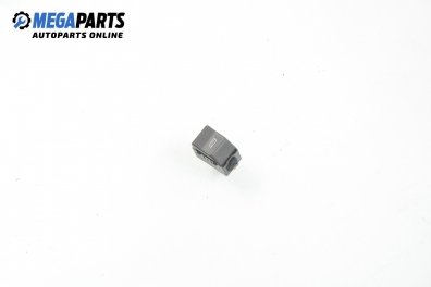 Power window button for Seat Arosa 1.0, 50 hp, 1997