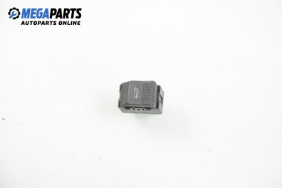 Power window button for Seat Arosa 1.0, 50 hp, 1997