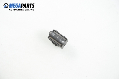 Central locking button for Seat Arosa 1.0, 50 hp, 1997