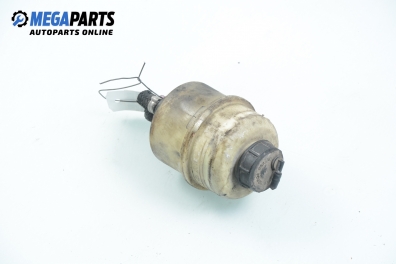 Hydraulic fluid reservoir for Lancia Kappa 2.4 TDS, 124 hp, sedan, 1996