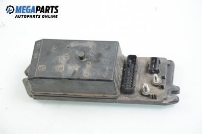 Fuse box for Lancia Kappa 2.4 TDS, 124 hp, sedan, 1996