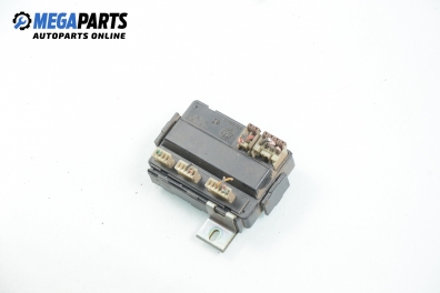 Window control module for Lancia Kappa 2.4 TDS, 124 hp, sedan, 1996 № 46423346