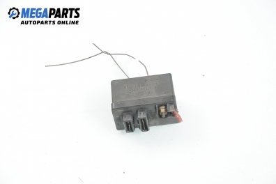 Glow plugs relay for Lancia Kappa 2.4 TDS, 124 hp, sedan, 1996 № Bosch 0 281 003 010