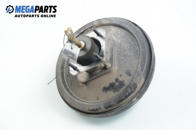 Brake servo for Lancia Kappa 2.4 TDS, 124 hp, sedan, 1996