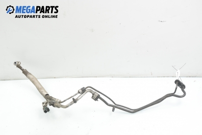 Air conditioning pipes for Lancia Kappa 2.4 TDS, 124 hp, sedan, 1996