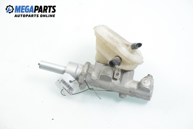 Brake pump for Citroen C4 1.4 16V, 88 hp, coupe, 2005