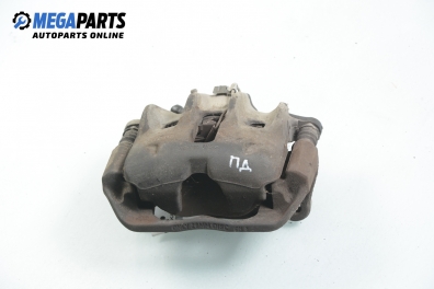 Caliper for Lancia Kappa 2.4 TDS, 124 hp, sedan, 1996, position: front - right