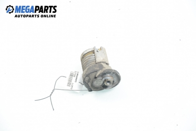 Rolă de tensionare curea pentru Volkswagen Lupo 1.0, 50 cp, 1999 № 03C 145 299 C