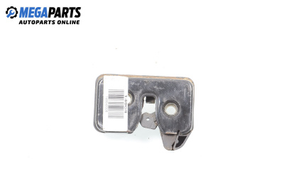 Trunk lock for Volkswagen Polo Hatchback II (10.1994 - 10.1999), hatchback, position: rear