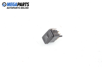 Power window button for Volkswagen Polo Hatchback II (10.1994 - 10.1999)