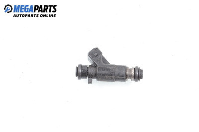 Benzineinspritzdüse for Volkswagen Polo Hatchback II (10.1994 - 10.1999) 50 1.0, 50 hp, № Bosch 0 280 155 731