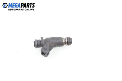 Benzineinspritzdüse for Volkswagen Polo Hatchback II (10.1994 - 10.1999) 50 1.0, 50 hp, № Bosch 0 280 155 731