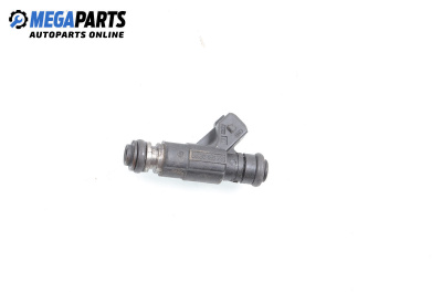 Benzineinspritzdüse for Volkswagen Polo Hatchback II (10.1994 - 10.1999) 50 1.0, 50 hp, № Bosch 0 280 155 731