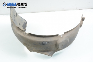 Inner fender for Seat Arosa 1.0, 50 hp, 1997, position: front - right