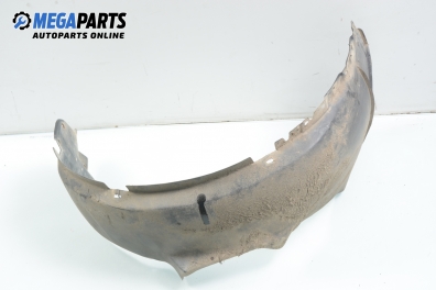 Inner fender for Seat Arosa 1.0, 50 hp, 1997, position: front - left