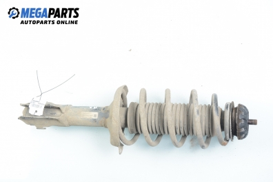 Macpherson shock absorber for Seat Arosa 1.0, 50 hp, 1997, position: front - left