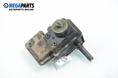 Behälter für hydraulikflüssigkeit for Seat Arosa 1.0, 50 hp, 1997