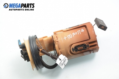 Fuel pump for Seat Arosa 1.0, 50 hp, 1997