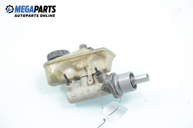 Brake pump for Seat Arosa 1.0, 50 hp, 1997