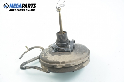 Brake servo for Seat Arosa 1.0, 50 hp, 1997