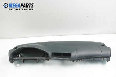 Dashboard for BMW 5 (E39) 2.3, 170 hp, sedan automatic, 1997