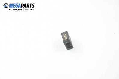 Buton reglaj iluminat pentru BMW 5 (E39) 2.3, 170 cp, sedan automat, 1997