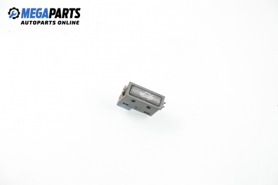 Buton capac spate pentru BMW 5 (E39) 2.3, 170 cp, sedan automat, 1997