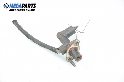 Master clutch cylinder for Mazda 323 (BA) 1.6 TD, 82 hp, sedan, 1995