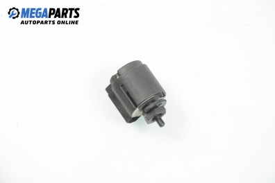 Comutator lumini pentru BMW 5 (E39) 2.3, 170 cp, sedan automat, 1997 № BMW 549.3810.11