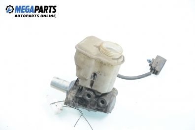 Brake pump for Mazda 323 (BA) 1.6 TD, 82 hp, sedan, 1995