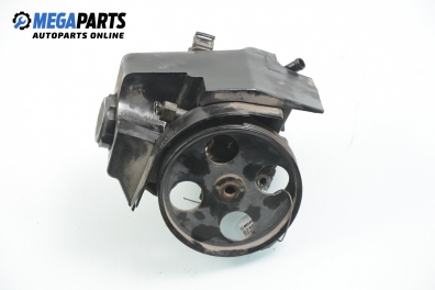 Power steering pump for Peugeot 206 1.4, 75 hp, hatchback, 5 doors, 2000